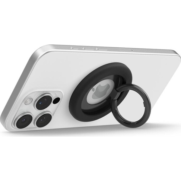 Spigen-Nano-Pop-MagSafe-drzak-na-telefon-cerny