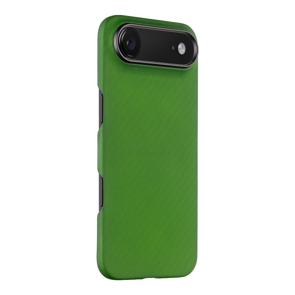 Tactical-MagForce-Aramid-kryt-Apple-iPhone-Air-zeleny