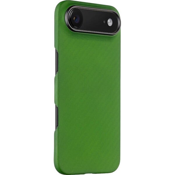 Tactical-MagForce-Aramid-kryt-Apple-iPhone-Air-zeleny
