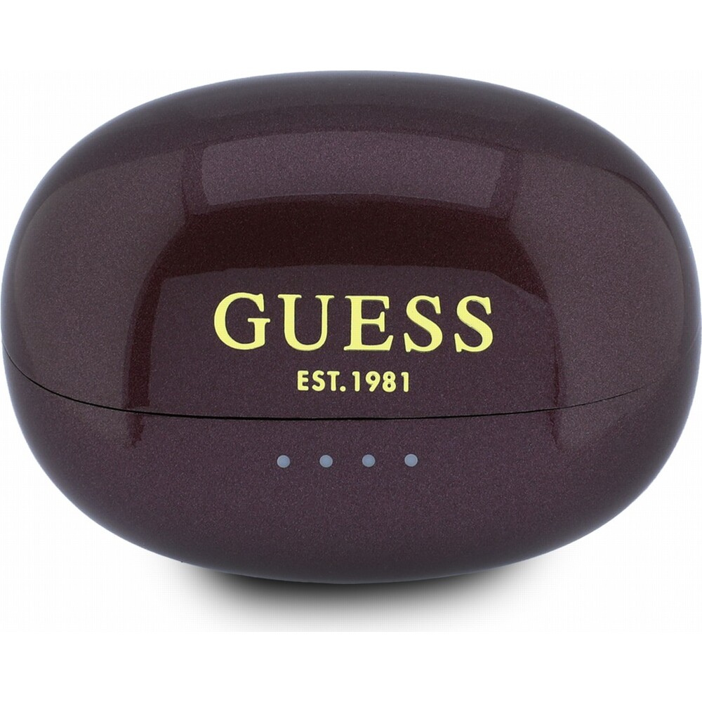 Guess-Metallic-Finish-Classic-Logo-OWS-bezdratova-sluchatka-vinova
