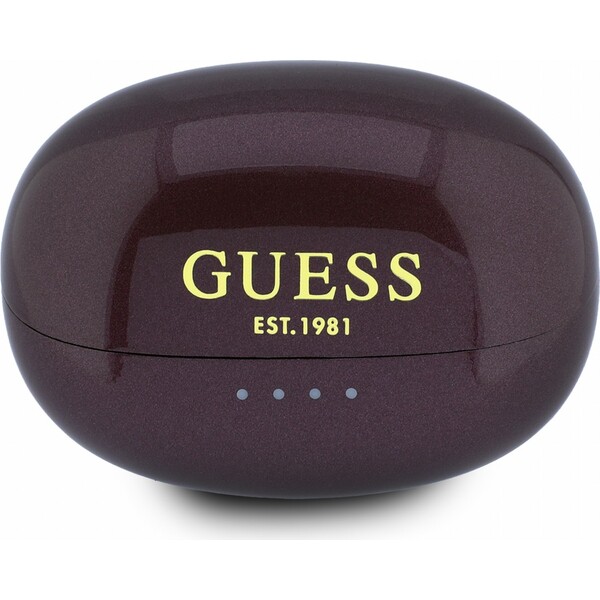 Guess-Metallic-Finish-Classic-Logo-OWS-bezdratova-sluchatka-vinova
