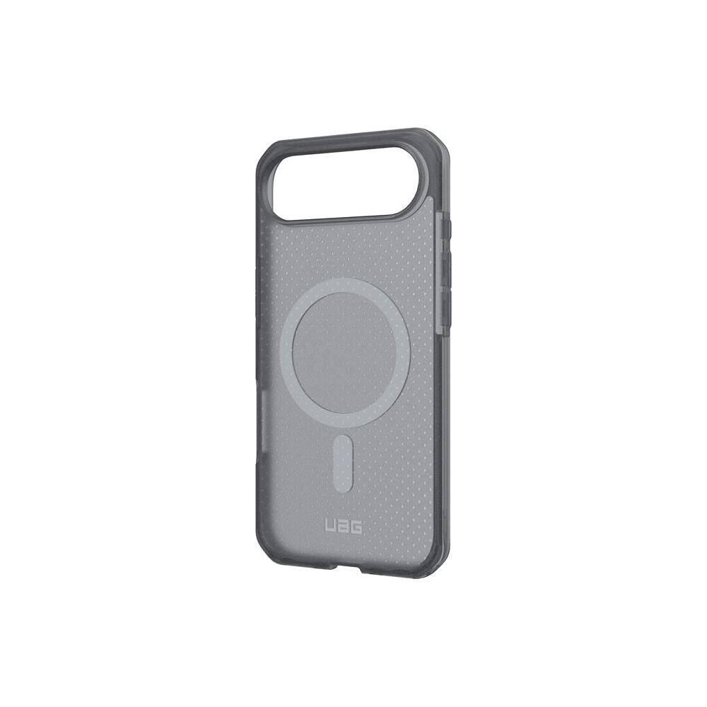 UAG-Dot-MagSafe-kryt-iPhone-Air-kourovy