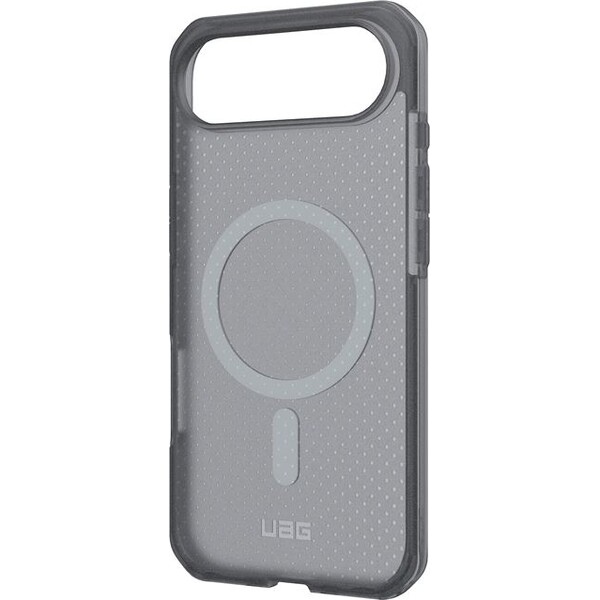 UAG-Dot-MagSafe-kryt-iPhone-Air-kourovy