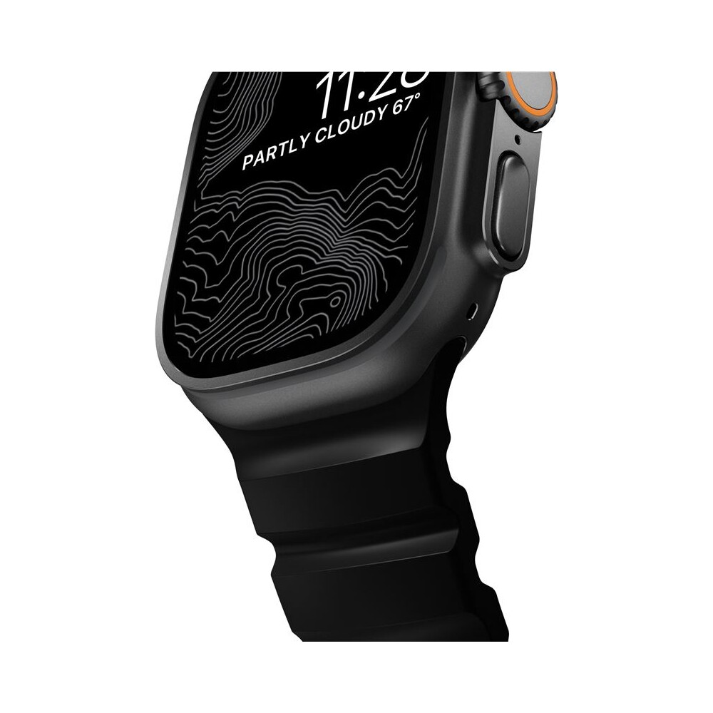 Nomad-Rocky-Point-Band-reminek-Apple-Watch-49-45-44-42mm-cerny-cerny