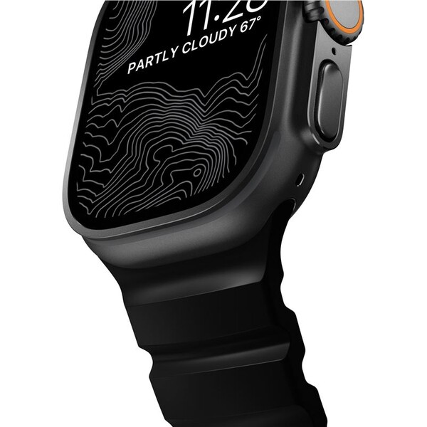 Nomad-Rocky-Point-Band-reminek-Apple-Watch-49-45-44-42mm-cerny-cerny
