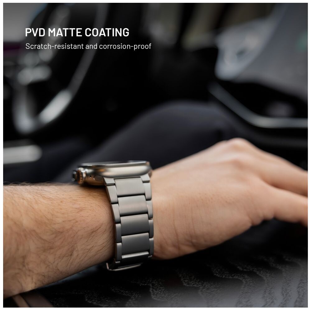 FIXED-Titanium-Strap-titanovy-reminek-Apple-Watch-44-45-46-49mm-prirodni-titan