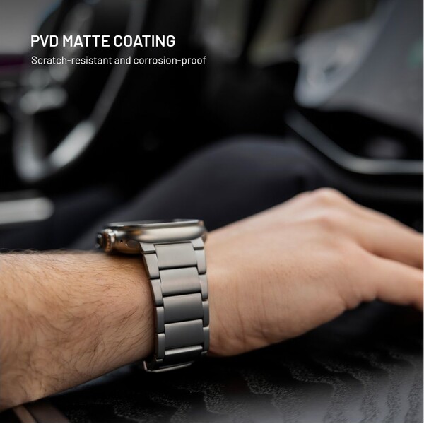 FIXED-Titanium-Strap-titanovy-reminek-Apple-Watch-44-45-46-49mm-prirodni-titan