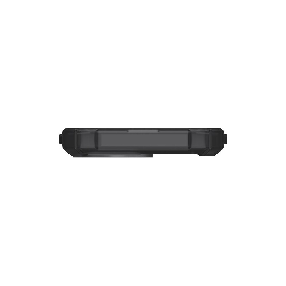 UAG-Plasma-XTE-Magsafe-kryt-iPhone-16-Pro-Max-kourovy-titanovy