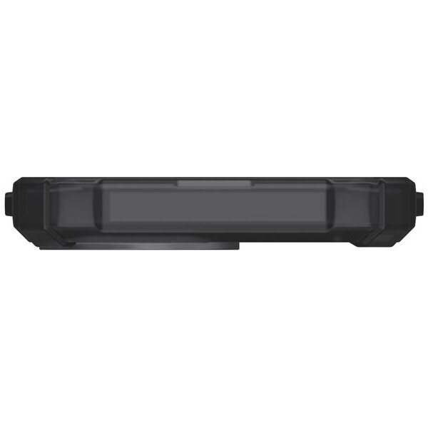 UAG-Plasma-XTE-Magsafe-kryt-iPhone-16-Pro-Max-kourovy-titanovy
