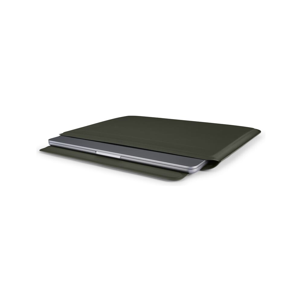 Pipetto-Ultra-Slim-Sleeve-pouzdro-MacBook-13-14-tmave-modre