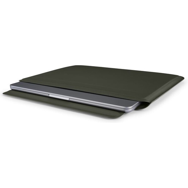 Pipetto-Ultra-Slim-Sleeve-pouzdro-MacBook-13-14-tmave-modre