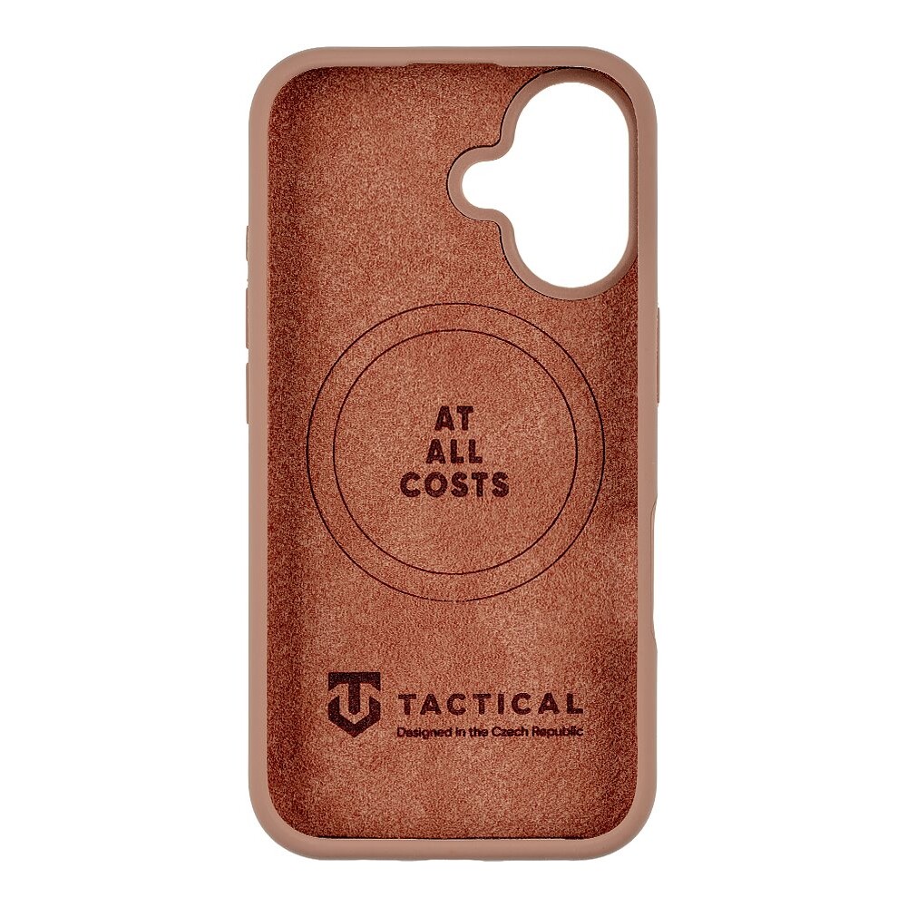 Tactical-MagForce-Beaver-Kryt-s-MagSafe-pro-iPhone-16-Moucha-Moose