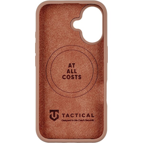 Tactical-MagForce-Beaver-Kryt-s-MagSafe-pro-iPhone-16-Moucha-Moose