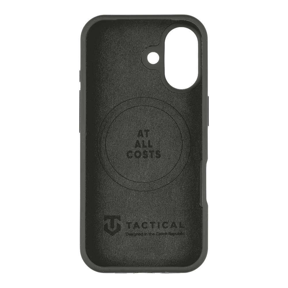 Tactical-MagForce-Velvet-Smoothie-kryt-Apple-iPhone-17-Bazooka