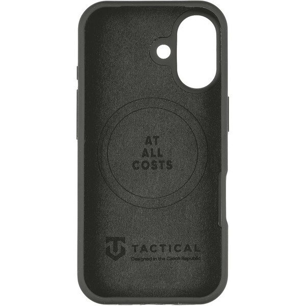Tactical-MagForce-Velvet-Smoothie-kryt-Apple-iPhone-17-Bazooka