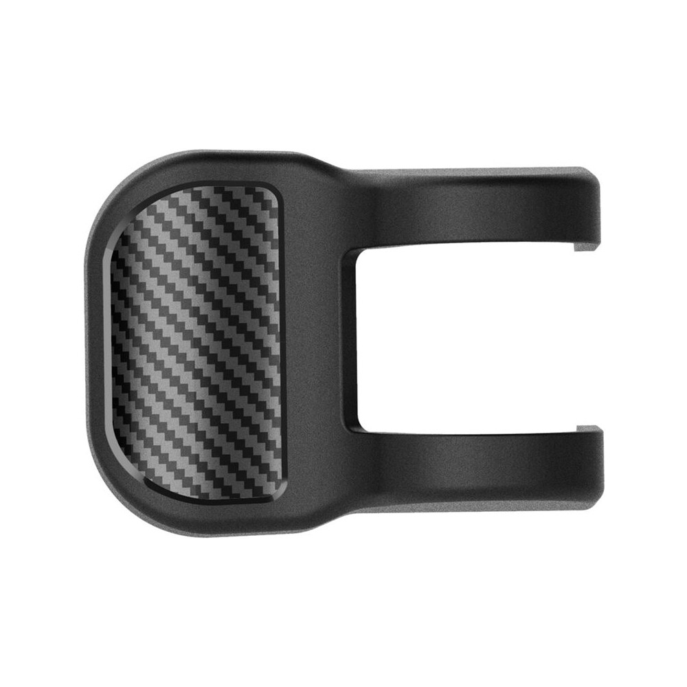 Spigen-Door-Lock-Cover-kryt-zamku-dveri-Tesla-Model-Y-3-cerna