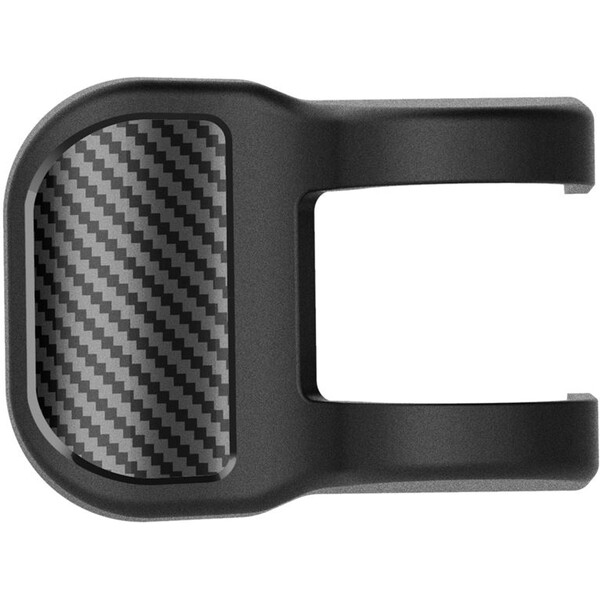 Spigen-Door-Lock-Cover-kryt-zamku-dveri-Tesla-Model-Y-3-cerna