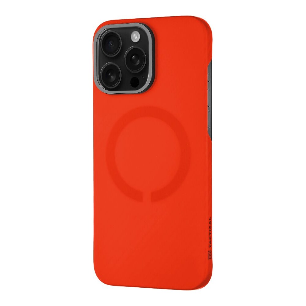 Tactical-MagForce-Aramid-Bloody-Mary-Limited-Edition-Kryt-pro-Apple-iPhone-16-Pro-Max