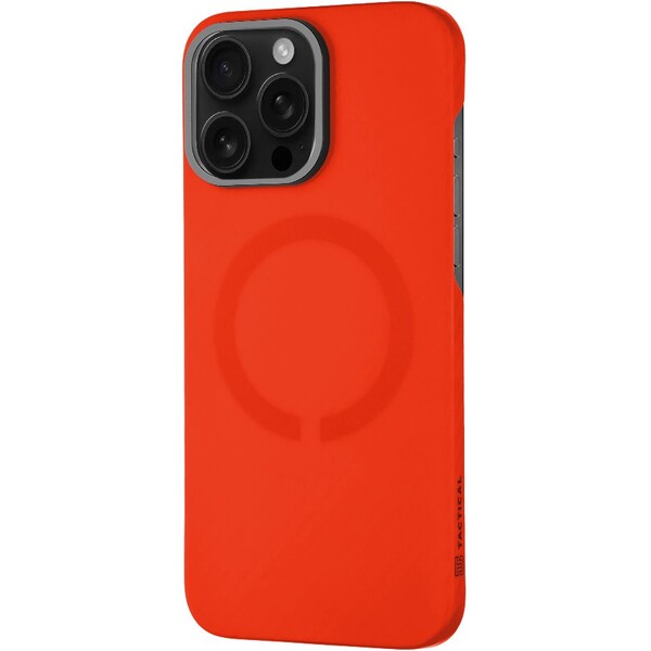 Tactical-MagForce-Aramid-Bloody-Mary-Limited-Edition-Kryt-pro-Apple-iPhone-16-Pro-Max