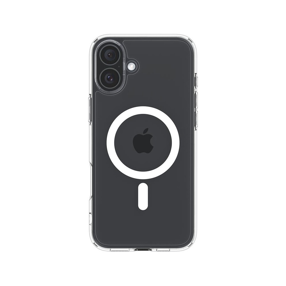 Spigen-Ultra-Hybrid-MagSafe-kryt-iPhone-16-Plus-white