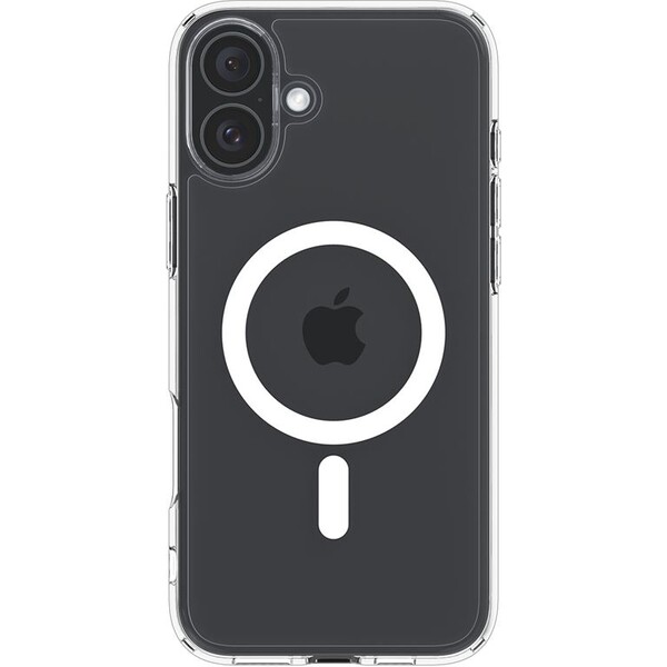Spigen-Ultra-Hybrid-MagSafe-kryt-iPhone-16-Plus-white