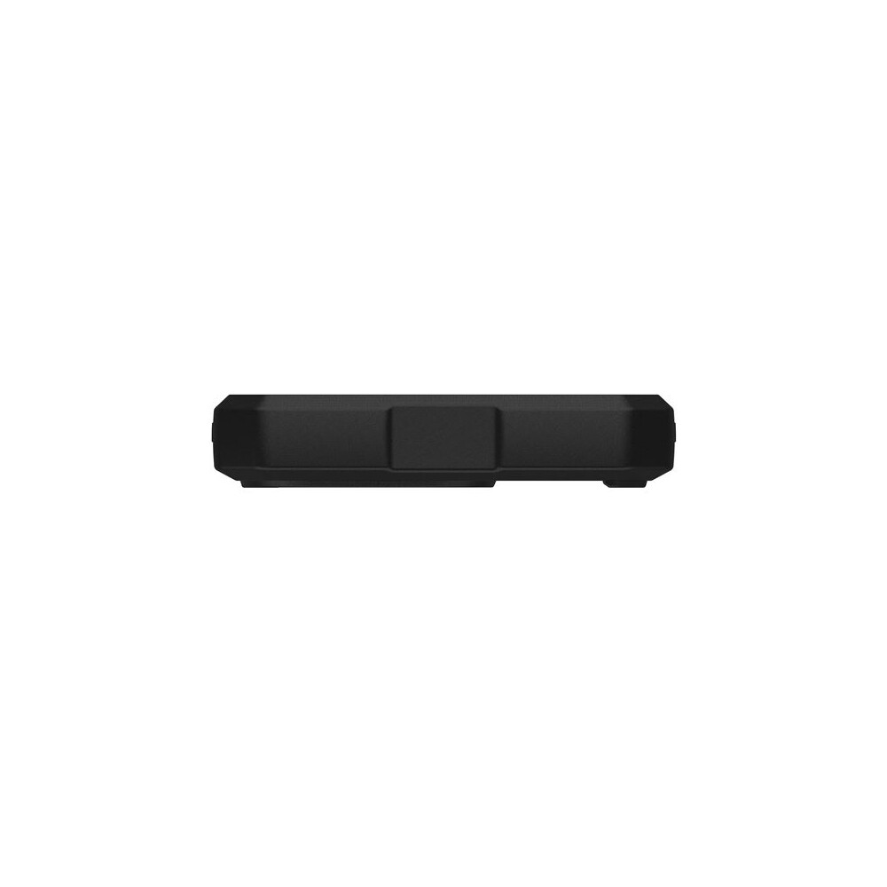 UAG-Monarch-Pro-Magsafe-Kevlar-kryt-iPhone-16-Pro-tmave-modry