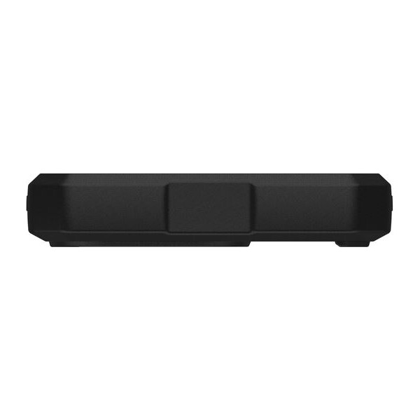 UAG-Monarch-Pro-Magsafe-Kevlar-kryt-iPhone-16-Pro-tmave-modry
