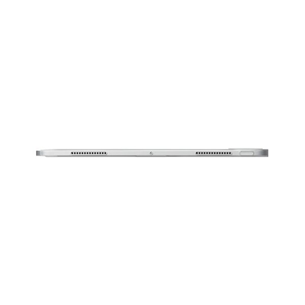 Pitaka-MagEZ-2-Case-zadni-kryt-iPad-Pro-11-2025-zluty