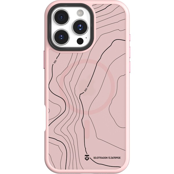 Tactical-MagForce-Hyperstealth-Sika-kryt-iPhone-16-Pro-Max-Pink-Panther