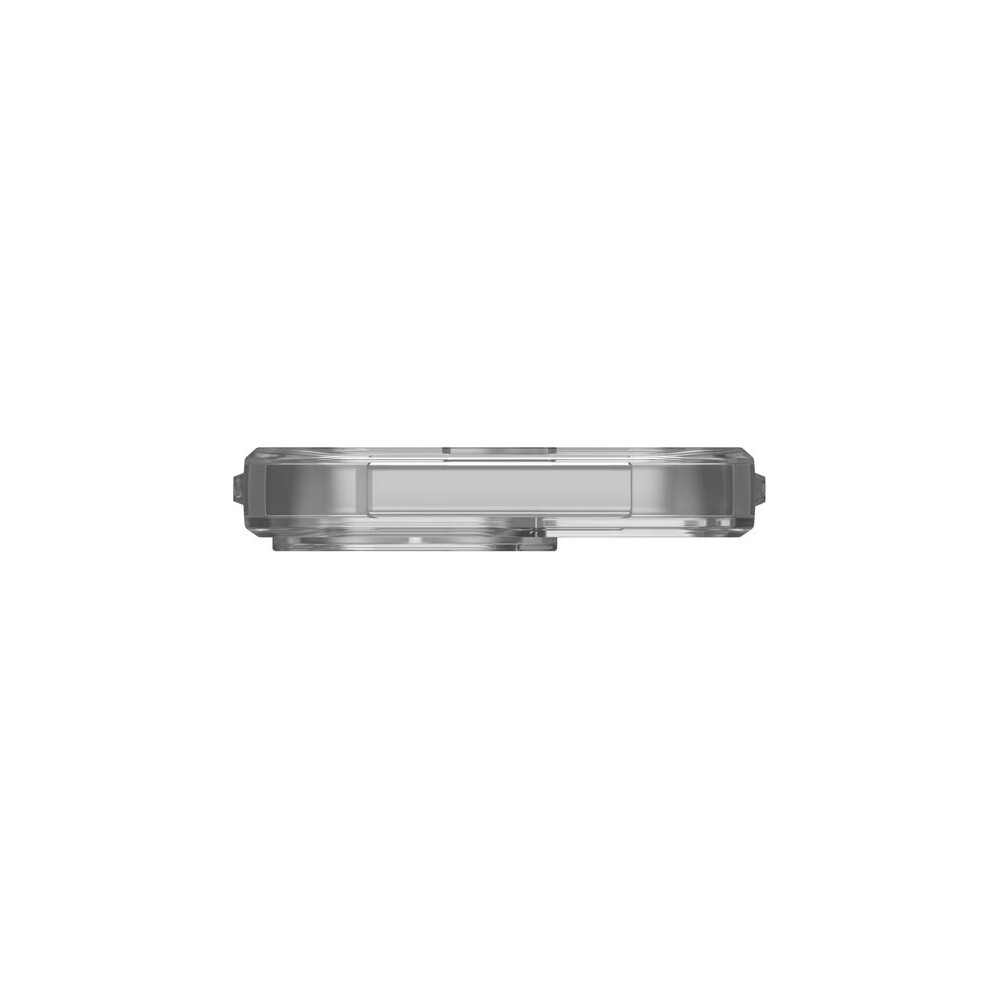 UAG-Plyo-Magsafe-kryt-iPhone-16-Pro-bily