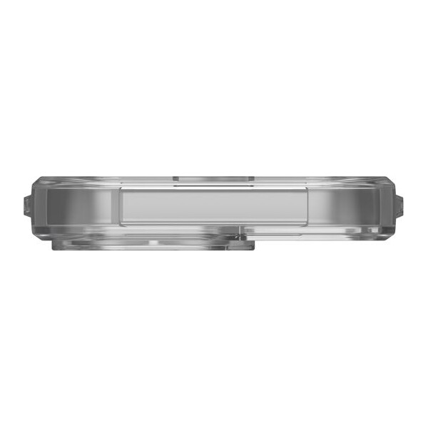 UAG-Plyo-Magsafe-kryt-iPhone-16-Pro-bily