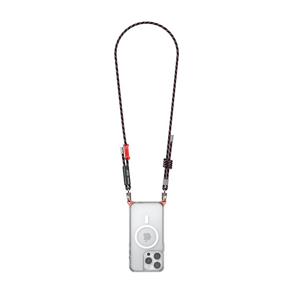 SKINARMA-Dyno-Universal-Lanyard-snurka-cerna
