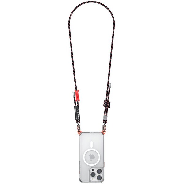 SKINARMA-Dyno-Universal-Lanyard-snurka-cerna
