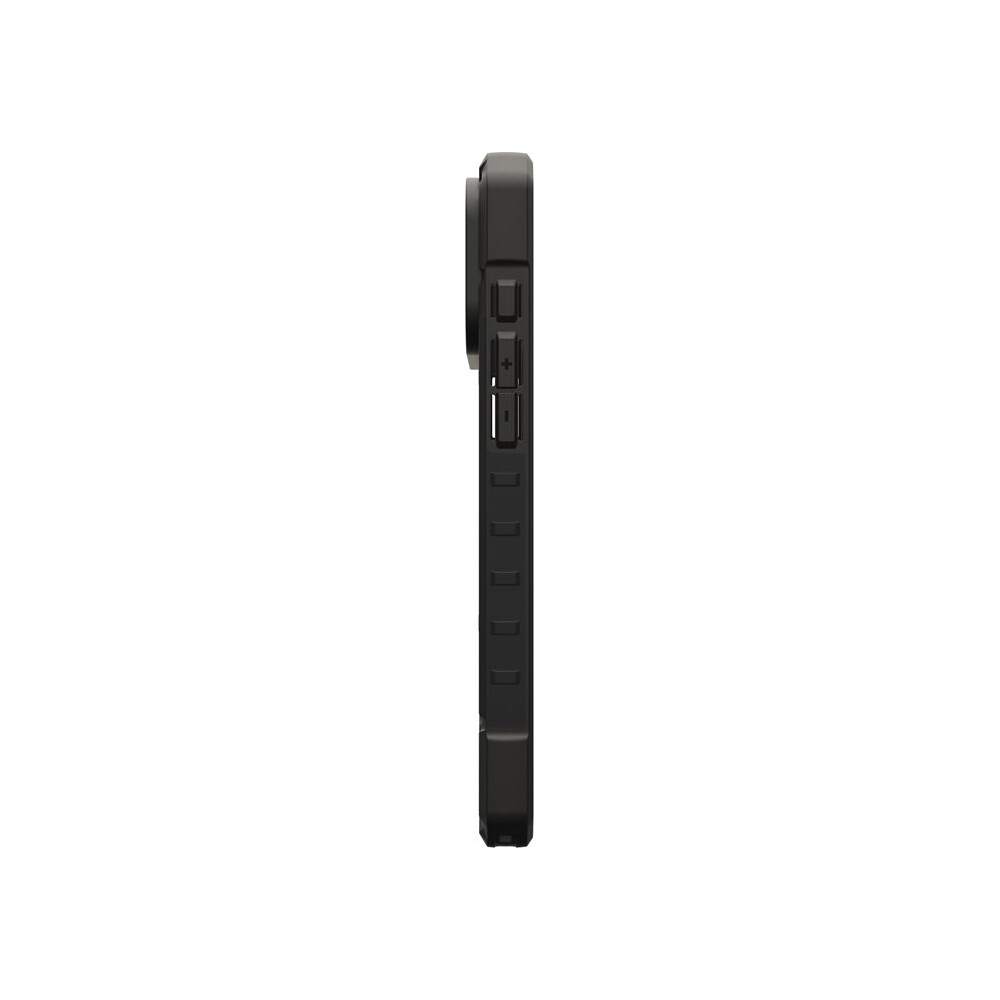 UAG-Pathfinder-Magsafe-kryt-iPhone-17-Pro-Max-Midnight-Camo-SE