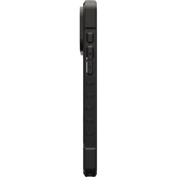 UAG-Pathfinder-Magsafe-kryt-iPhone-17-Pro-Max-Midnight-Camo-SE