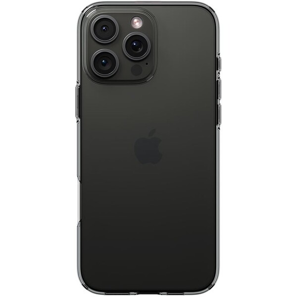 Spigen-Crystal-Flex-kryt-iPhone-16-Pro-space-crystal