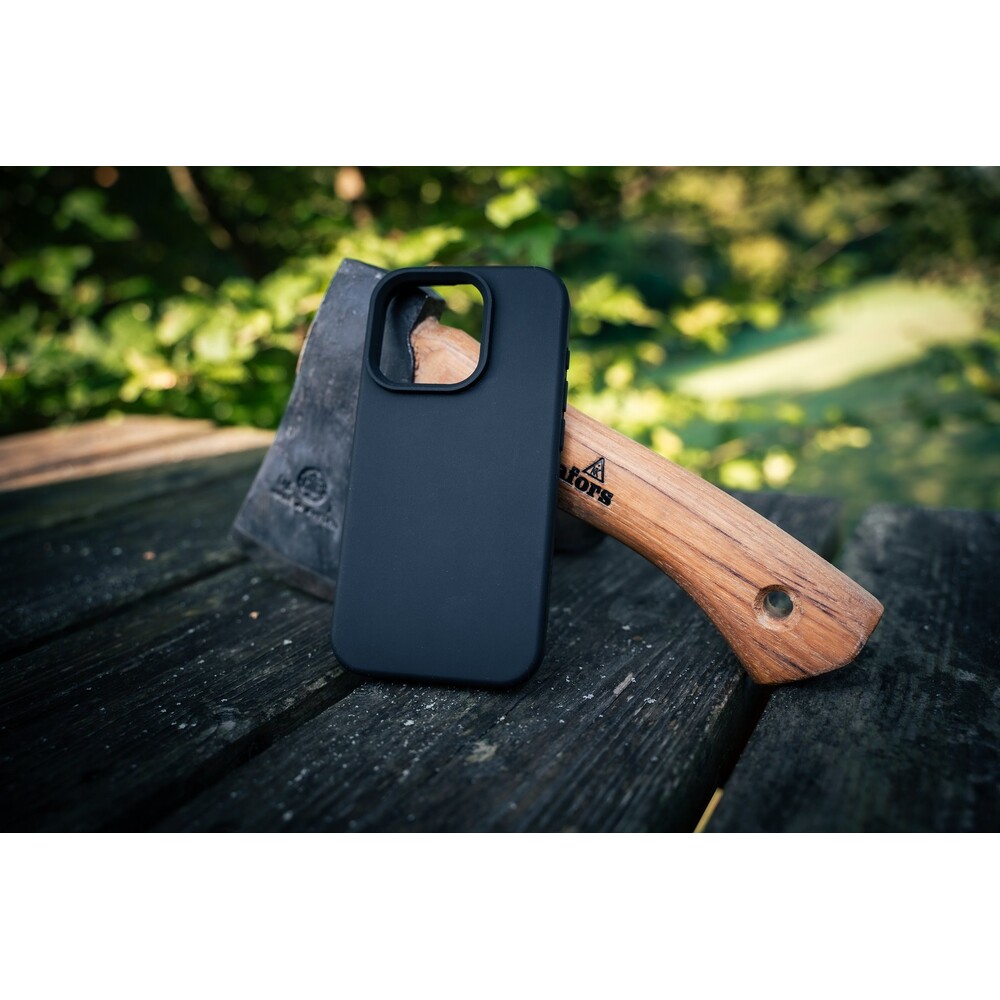 Tactical-MagForce-Velvet-Smoothie-Kryt-pro-Apple-iPhone-16-Plus-Asphalt