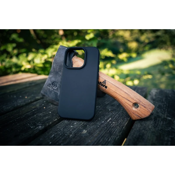 Tactical-MagForce-Velvet-Smoothie-Kryt-pro-Apple-iPhone-16-Plus-Asphalt