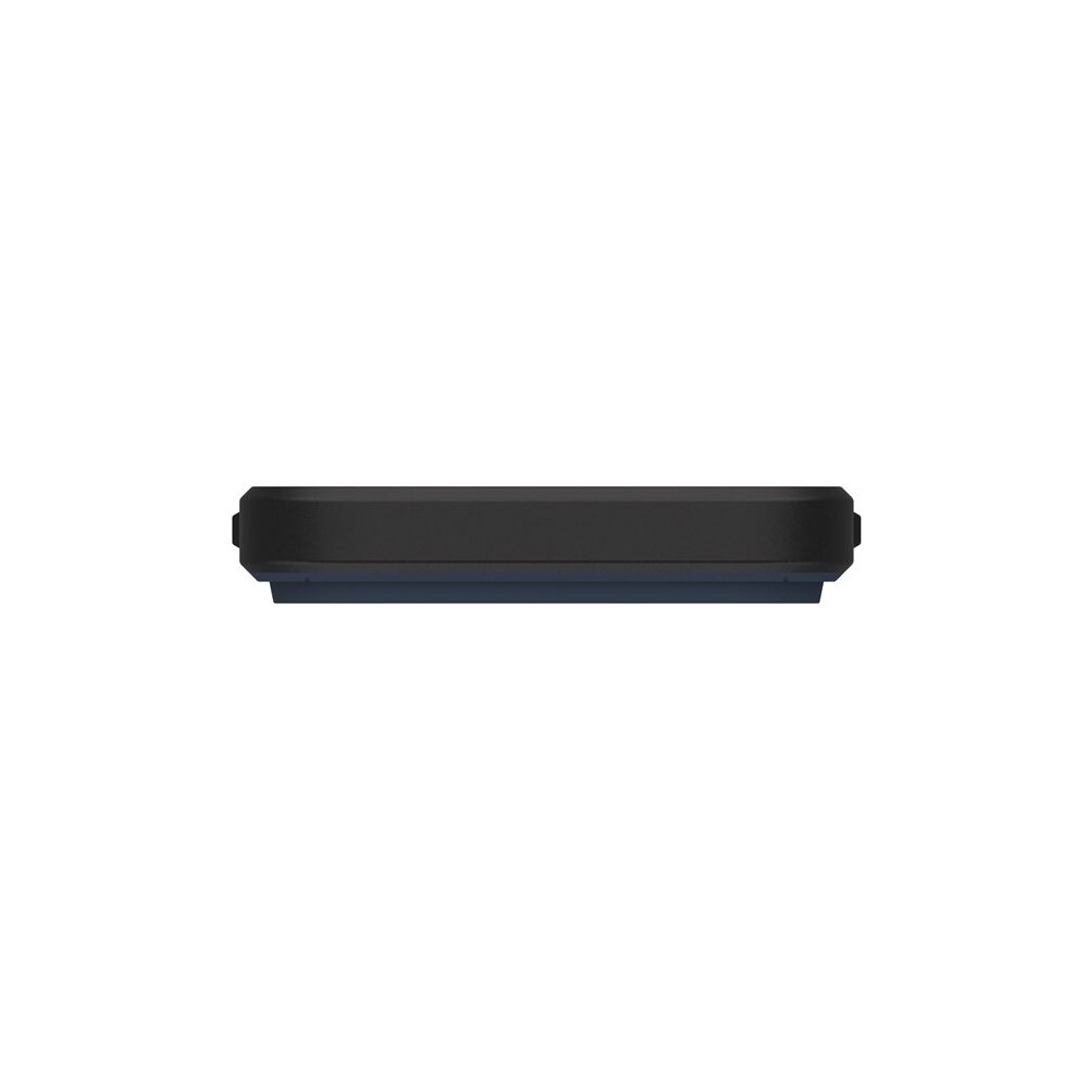 UAG-Civilian-Magsafe-kryt-iPhone-17-Pro-Max-modry