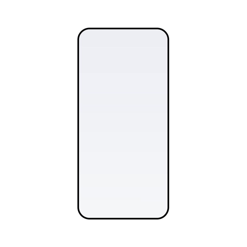 FIXED-Armor-2-5D-sklo-s-Anti-dust-a-AR-vrstvou-Apple-iPhone-16-Pro-Max