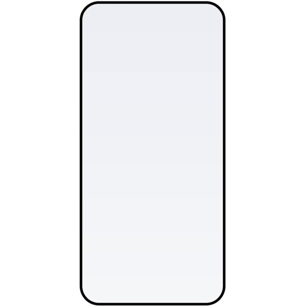 FIXED-Armor-2-5D-sklo-s-Anti-dust-a-AR-vrstvou-Apple-iPhone-16-Pro-Max