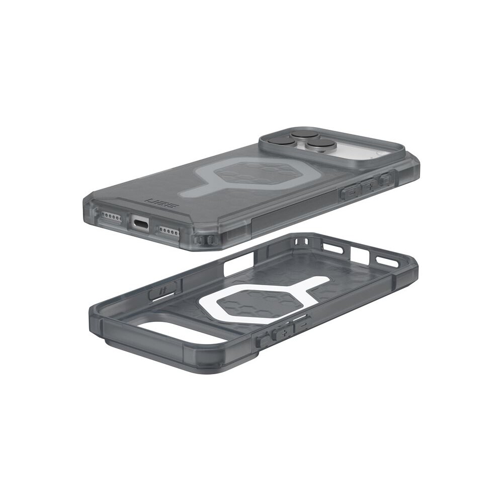 UAG-Essential-Armor-Magsafe-kryt-iPhone-17-Pro-Max-kourovy