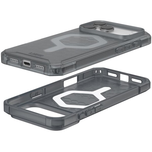 UAG-Essential-Armor-Magsafe-kryt-iPhone-17-Pro-Max-kourovy