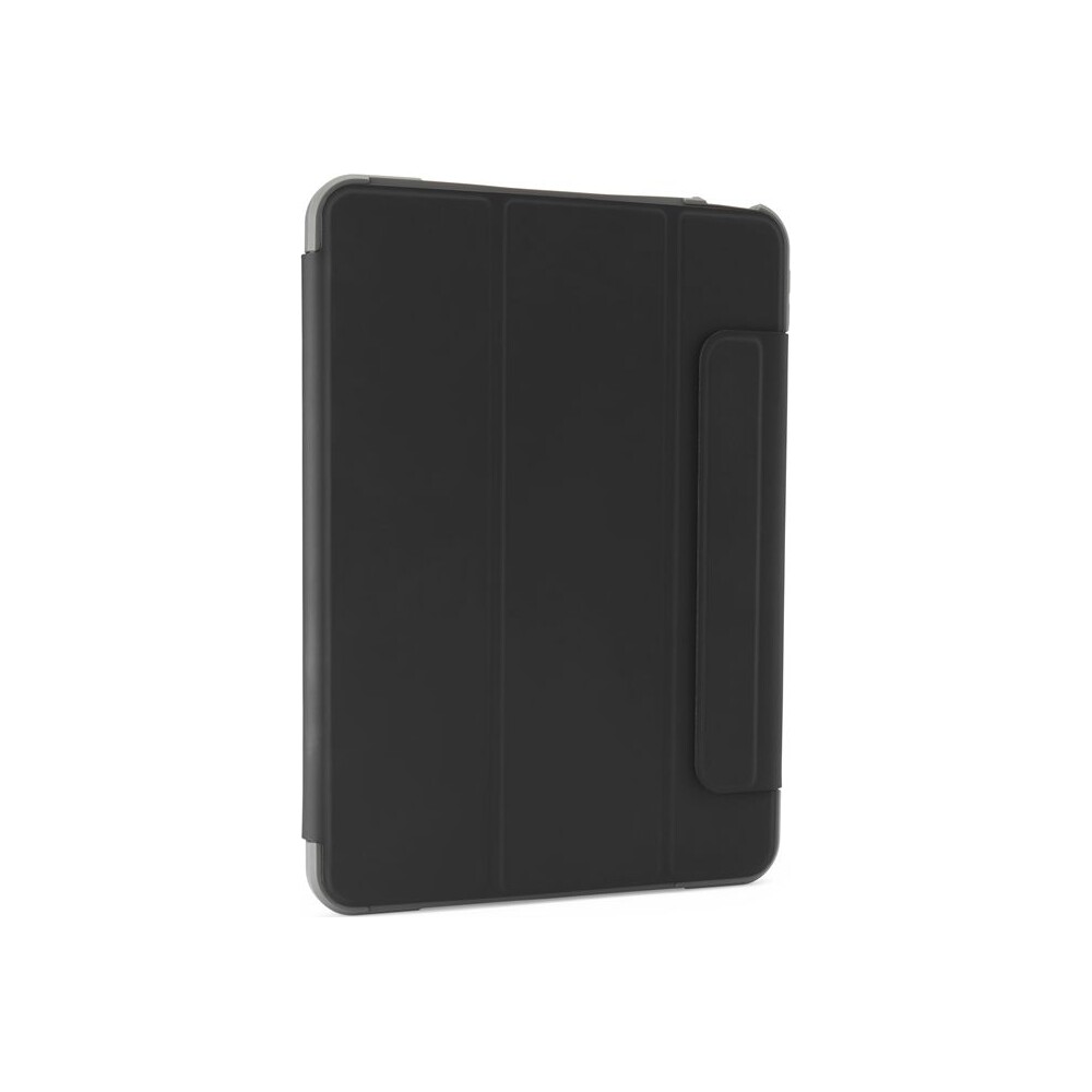 Pipetto-Shield-360-Rugged-Folio-pouzdro-iPad-Air-11-2024-2025-2026-iPad-Air-10-9-2022-20-cerne