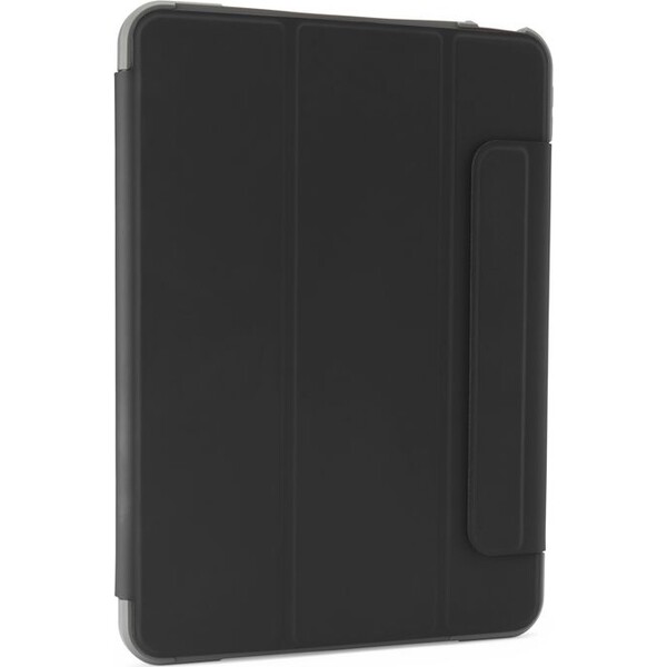 Pipetto-Shield-360-Rugged-Folio-pouzdro-iPad-Air-11-2024-2025-2026-iPad-Air-10-9-2022-20-cerne