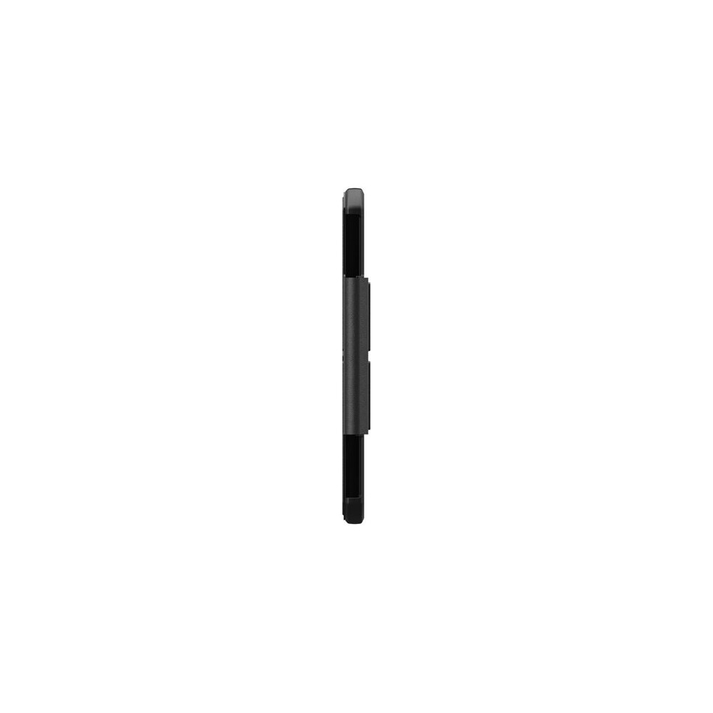 UAG-Essential-Armor-pouzdro-Apple-iPad-Mini-7-6-cerne