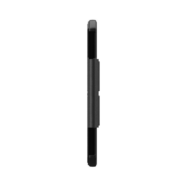 UAG-Essential-Armor-pouzdro-Apple-iPad-Mini-7-6-cerne