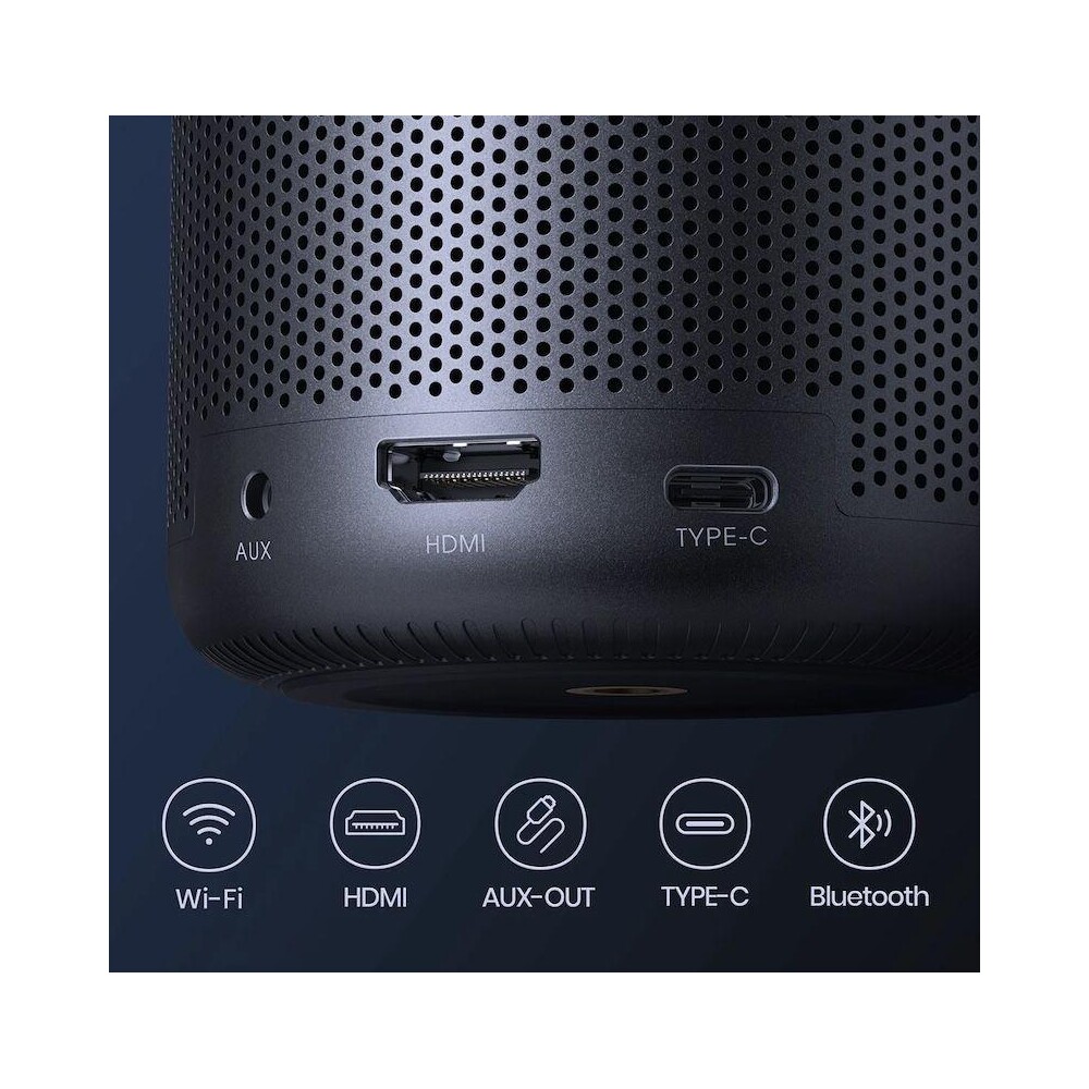 Anker-Nebula-Capsule-3-Laser-GTV-Full-HD-prenosny-projektor-cerny