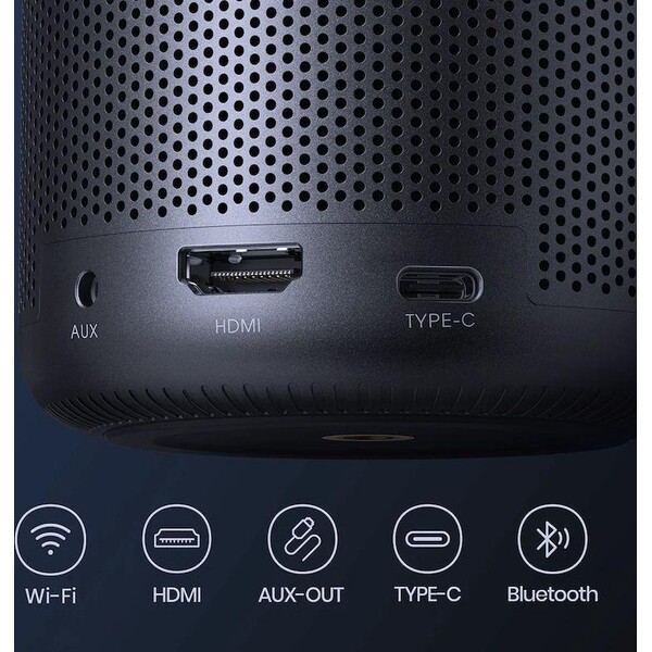 Anker-Nebula-Capsule-3-Laser-GTV-Full-HD-prenosny-projektor-cerny