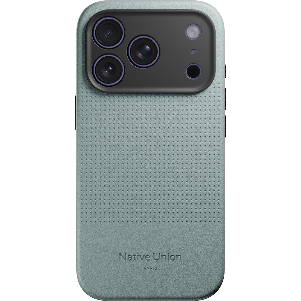 Native-Union-Active-Case-MagSafe-kryt-z-recyklovaneho-materialu-iPhone-17-Pro-slate-green